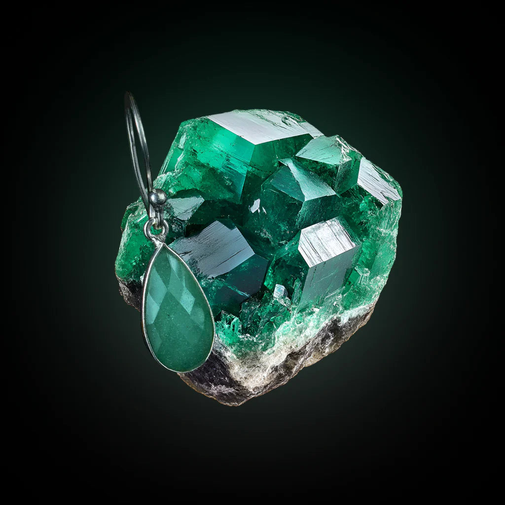 Aventurine