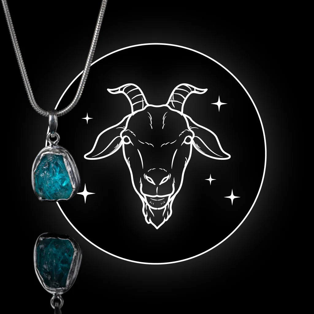 Capricorn