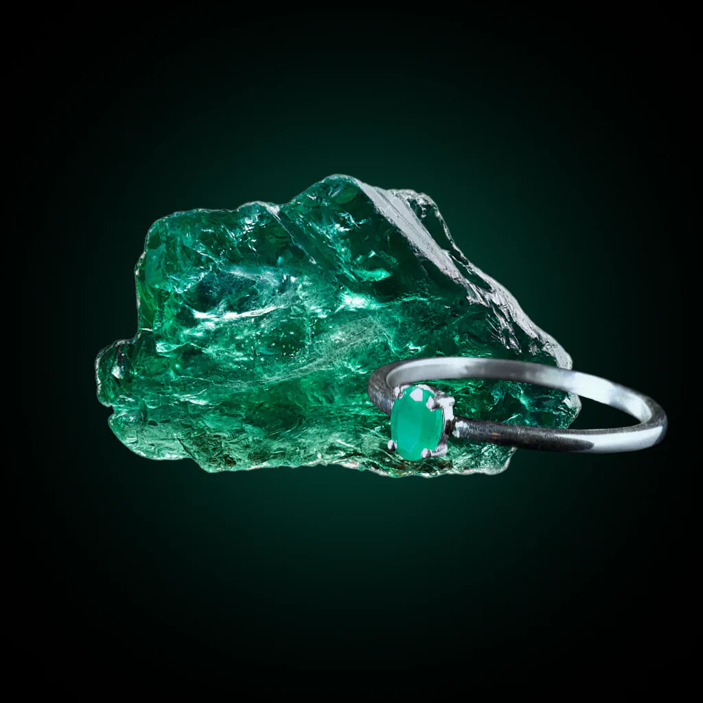 Emerald