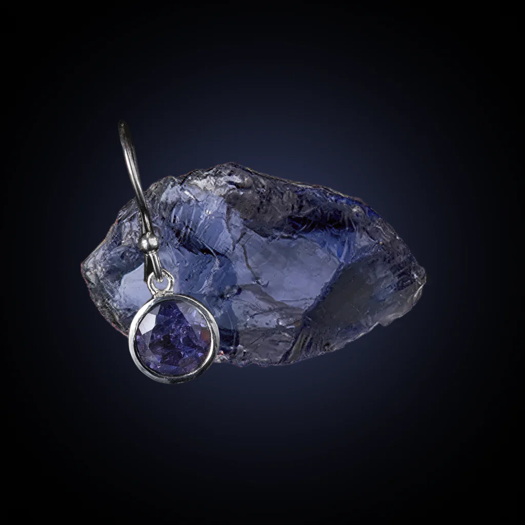Iolite