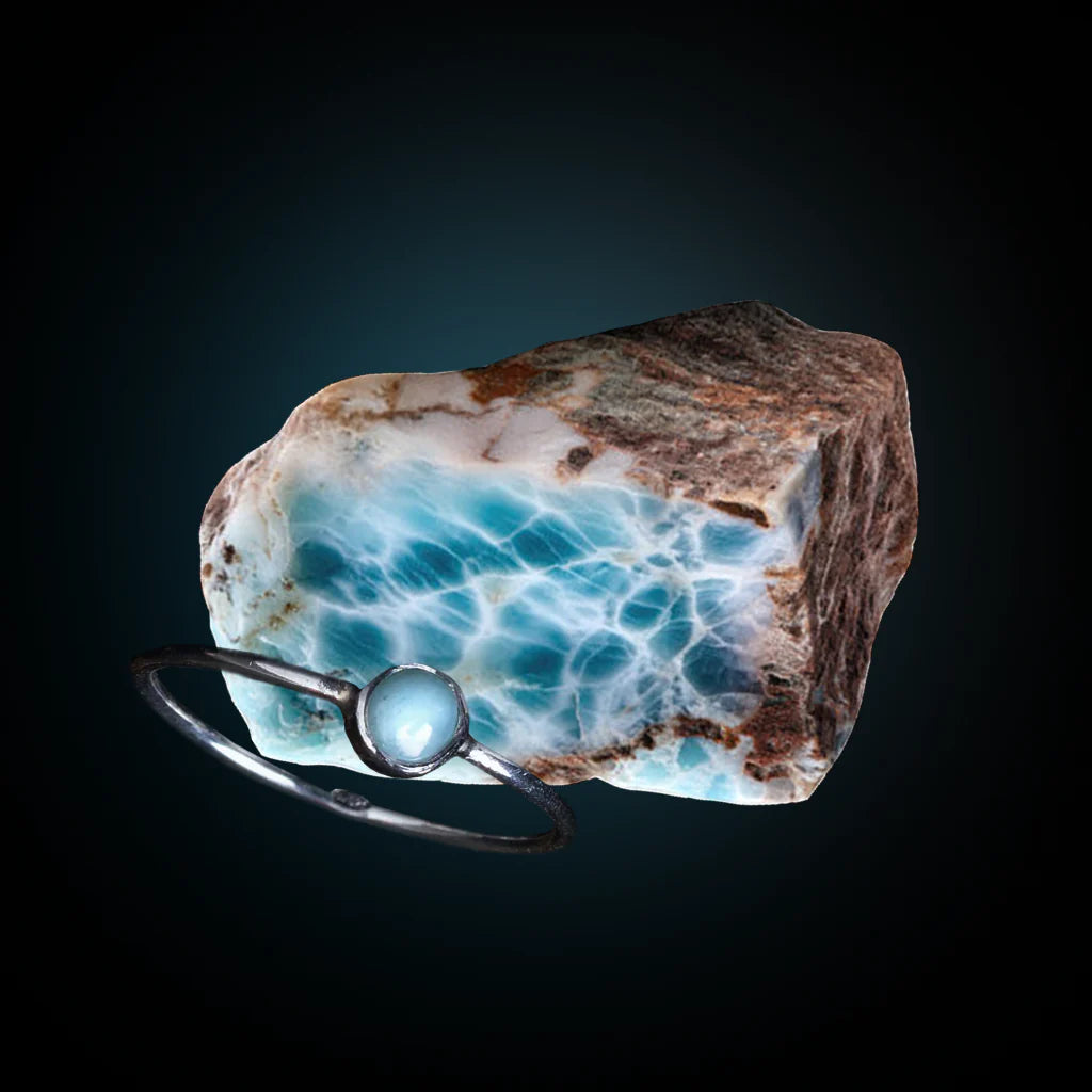 Larimar