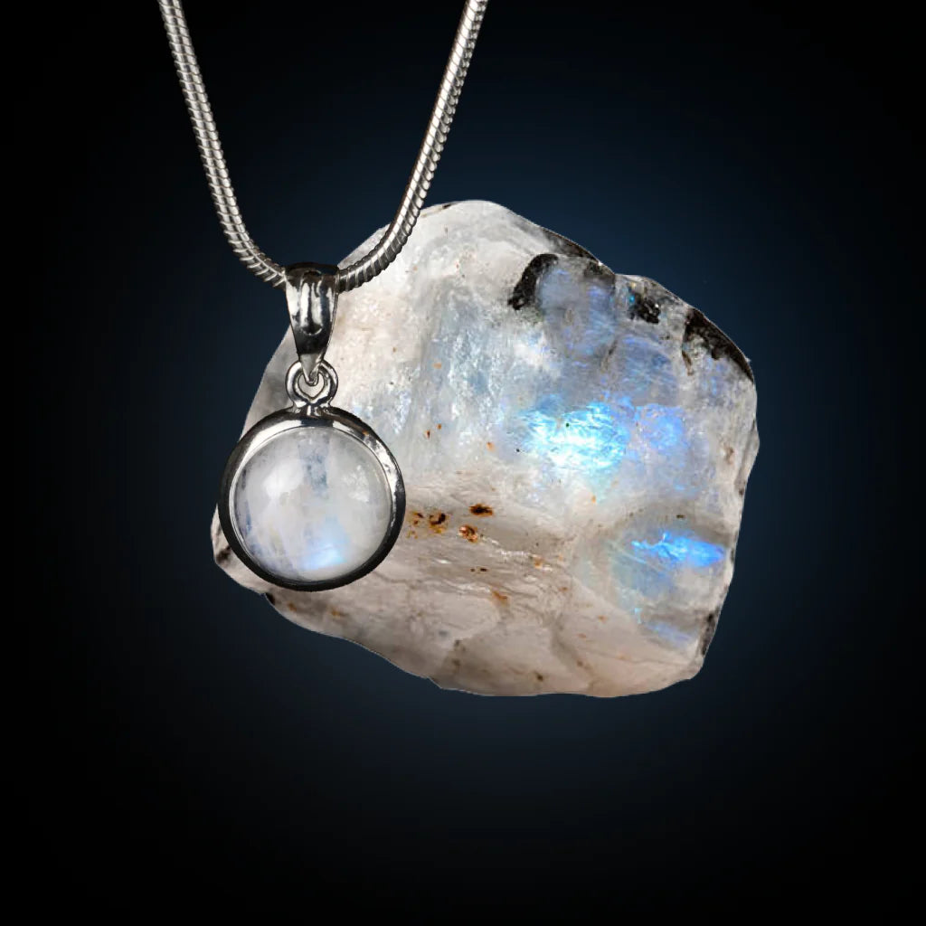 Moonstone