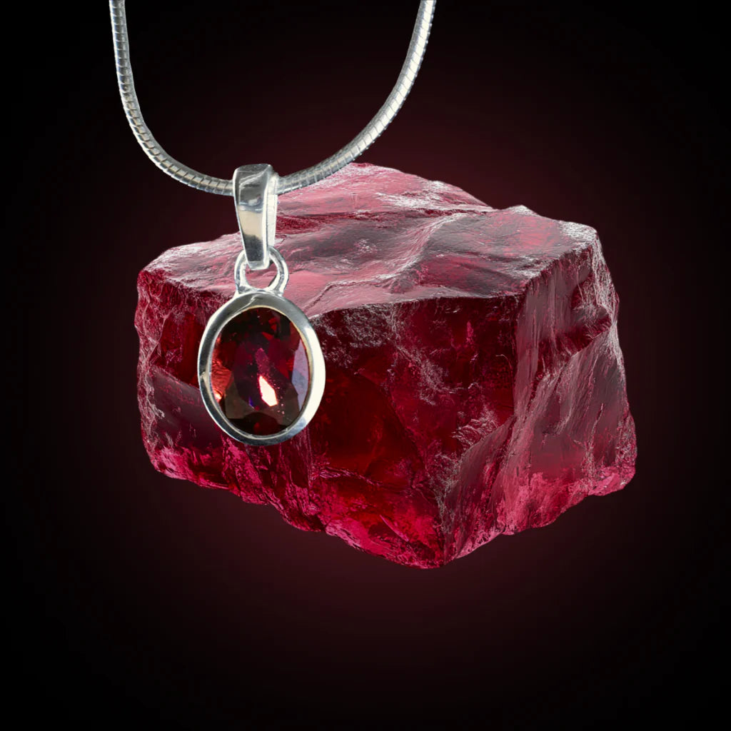 Ruby