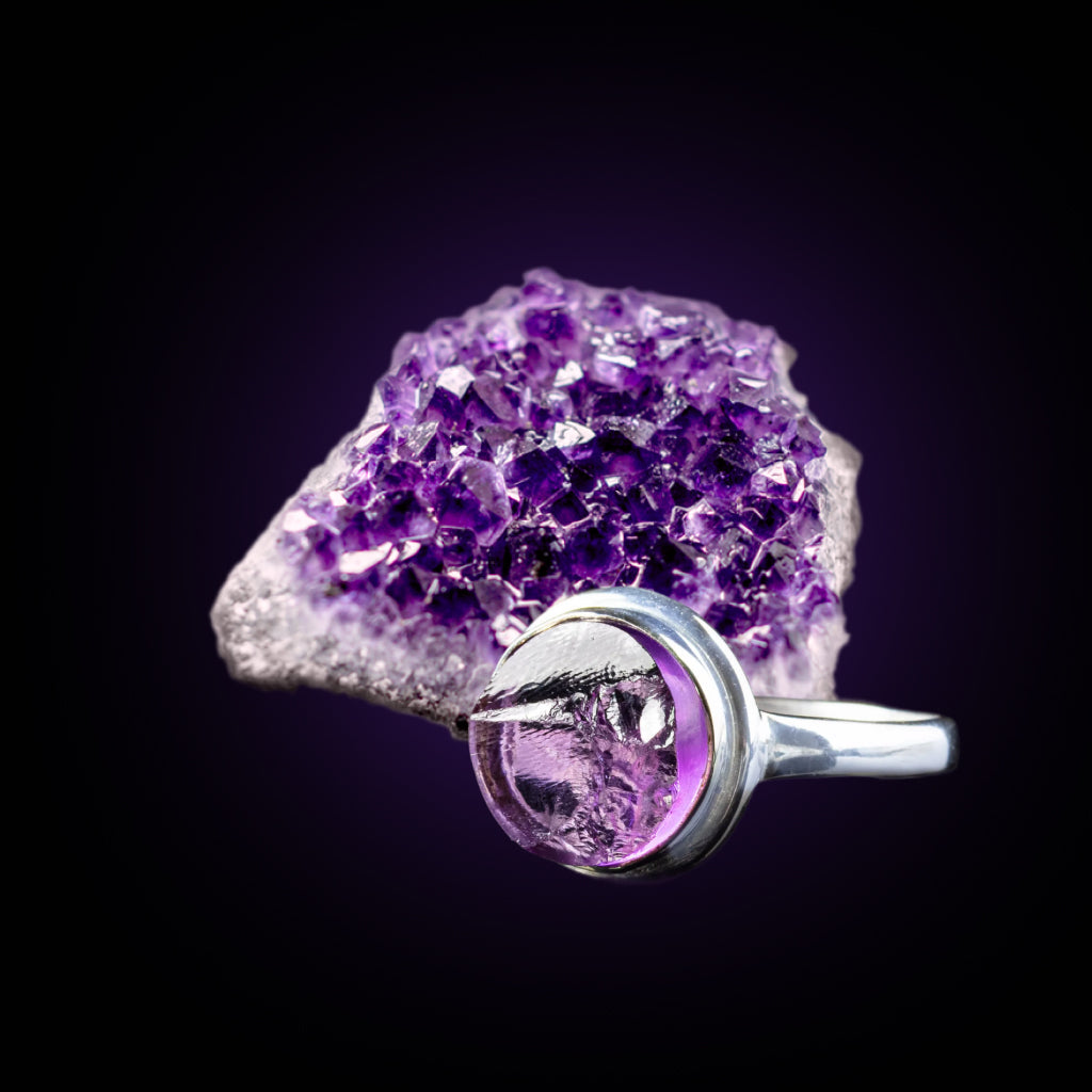 Amethyst